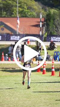 BIB:  <button type="button" onclick="openModal(26596036)" class="btn btn-primary btn-sm float-right" data-toggle="modal" data-target=".modal-high-quality">
                <i class="fa fa-download"></i> Download
                </button>